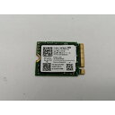 【中古】各社 512GB SSD (M.2 2230/PCIe3.0 NVMe)【秋葉2号】保証期間1週間
