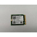 【中古】各社 512GB SSD (M.2 2230/PCIe3.0 NVMe)【秋葉2号】保証期間1週間
