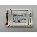 【中古】TOSHIBA THNSNJ256GCSU 256GB/SSD/6GbpsSATA【秋葉2号】保証期間1週間