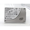 【中古】Intel SSD D3-S4510 シリーズ SSDSC2KB019T8 1.9TB/SSD/6GbpsSATA【秋葉2号】保証期間1週間