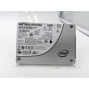 【中古】Intel SSD D3-S4510 シリーズ SSDSC2KB019T8 1.9TB/SSD/6GbpsSATA【秋葉2号】保証期間1週間(2)