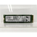 【中古】各社 256GB SSD (M.2 2280/PCIe3.0 NVMe)【秋葉2号】保証期間1週間