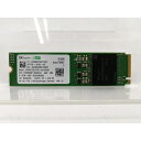 【中古】各社 512GB SSD (M.2 2280/PCIe3.0 ...(2)