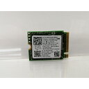 【中古】各社 256GB SSD (M.2 2230/PCIe3.0 NVMe)【秋葉2号】保証期間1週間(2)