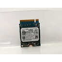 【中古】各社 256GB SSD (M.2 2230/PCIe3.0 NVMe)【秋葉2号】保証期間1週間