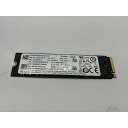 【中古】各社 256GB SSD (M.2 2280/PCIe3.0 NVMe)【秋葉2号】保証期間1週間