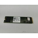 【中古】各社 256GB SSD (M.2 2280/PCIe4.0 NVMe)【秋葉2号】保証期間1週間