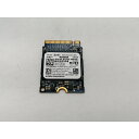 【中古】各社 128GB SSD (M.2 2230/PCIe3.0 NVMe)【秋葉2号】保証期間1週間