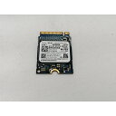 【中古】各社 128GB SSD (M.2 2230/PCIe3.0 NVMe)【秋葉2号】保証期間1週間