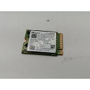 【中古】各社 256GB SSD (M.2 2230/PCIe3.0 NVMe)【秋葉2号】保証期間1週間