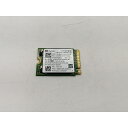 【中古】各社 512GB SSD (M.2 2230/PCIe3.0 NVMe)【秋葉2号】保証期間1週間
