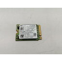 【中古】各社 256GB SSD (M.2 2230/PCIe3.0 NVMe)【秋葉2号】保証期間1週間