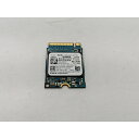【中古】各社 256GB SSD (M.2 2230/PCIe3.0 NVMe)【秋葉2号】保証期間1週間