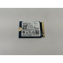 【中古】各社 256GB SSD (M.2 2230/PCIe3.0 NVMe)【秋葉2号】保証期間1週間