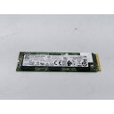 【中古】各社 512GB SSD (M.2 2280/PCIe3.0 NVMe)【秋葉2号】保証期間1週間