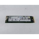 【中古】各社 512GB SSD (M.2 2280/PCIe3.0 NVMe)【秋葉2号】保証期間1週間