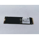 【中古】各社 256GB SSD (M.2 2280/PCIe3.0 NVMe)【秋葉2号】保証期間1週間