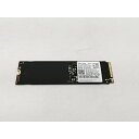 【中古】各社 256GB SSD (M.2 2280/PCIe3.0 NVMe)【秋葉2号】保証期間1週間