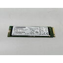 【中古】各社 256GB SSD (M.2 2280/PCIe3.0 NVMe)【秋葉2号】保証期間1週間