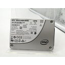 【中古】Intel SSD D3-S4510 シリーズ SSDSC2KB019T8 1.9TB/SSD/6GbpsSATA【秋葉2号】保証期間1週間