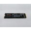 250 gb ssd nvmeの画像