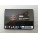 【中古】各社2.5SSD 4TB SSD SATA【秋葉2号】保証期間1週間