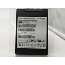 【中古】各社2.5SSD 128GB SSD 6GbpsSATA【秋葉2号】保証期間1週間(2)