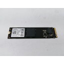 【中古】各社 256GB SSD (M.2 2280/PCIe4.0 NVMe)【秋葉2号】保証期間1週間