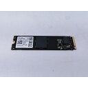 【中古】各社 256GB SSD (M.2 2280/PCIe4.0 NVMe)【秋葉2号】保証期間1週間
