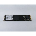 【中古】各社 256GB SSD (M.2 2280/PCIe4.0 NVMe)【秋葉2号】保証期間1週間