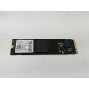 【中古】各社 256GB SSD (M.2 2280/PCIe4.0 NVMe)【秋葉2号】保証期間1週間