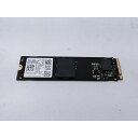 【中古】各社 256GB SSD (M.2 2280/PCIe4.0 NVMe)【秋葉2号】保証期間1週間