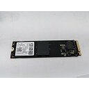 【中古】各社 256GB SSD (M.2 2280/PCIe4.0 NVMe)【秋葉2号】保証期間1週間(2)