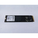 【中古】各社 256GB SSD (M.2 2280/PCIe4.0 NVMe)【秋葉2号】保証期間1週間