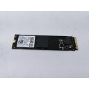 【中古】各社 256GB SSD (M.2 2280/PCIe4.0 NVMe)【秋葉2号】保証期間1週間
