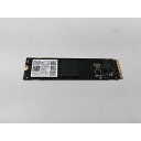 【中古】各社 256GB SSD (M.2 2280/PCIe4.0 NVMe)【秋葉2号】保証期間1週間(2)