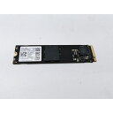 【中古】各社 256GB SSD (M.2 2280/PCIe4.0 NVMe)【秋葉2号】保証期間1週間