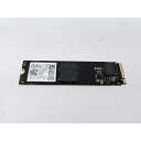 【中古】各社 256GB SSD (M.2 2280/PCIe4.0 NVMe)【秋葉2号】保証期間1週間