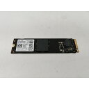 【中古】各社 256GB SSD (M.2 2280/PCIe4.0 NVMe)【秋葉2号】保証期間1週間