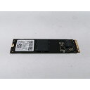【中古】各社 256GB SSD (M.2 2280/PCIe4.0 NVMe)【秋葉2号】保証期間1週間