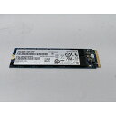 【中古】各社 128GB SSD (M.2 2280/SATA)【秋葉2号】保証期間1週間(2)