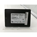 【中古】各社2.5SSD 256GB SSD 6GbpsSATA【秋葉2号】保証期間1週間