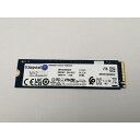 【中古】各社 2TB SSD (M.2 2280/PCIe4.0 NVMe)【秋葉2号】保証期間1週間
