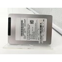 【中古】各社2.5SSD 256GB SSD 6GbpsSATA【秋葉2号】保証期間1週間(2)