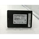 【中古】各社2.5SSD 256GB SSD 6GbpsSATA【秋葉2号】保証期間1週間