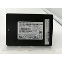【中古】各社2.5SSD 256GB SSD 6GbpsSATA【秋葉2号】保証期間1週間