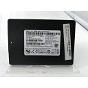 【中古】各社2.5SSD 256GB SSD 6GbpsSATA【秋葉2号】保証期間1週間