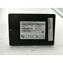 【中古】各社2.5SSD 256GB SSD 6GbpsSATA【秋葉2号】保証期間1週間