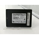【中古】各社2.5SSD 256GB SSD 6GbpsSATA【秋葉2号】保証期間1週間