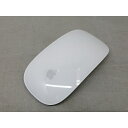【中古】Apple Magic Mouse (2021) MK2E3J/A【秋葉2号】保証期間1週間